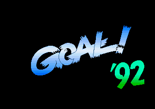 goal92.png